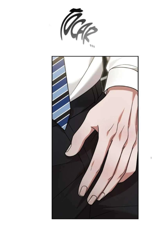 19 EL DIARIO DE SUPERVIVENCIA DEL SECRETARIO DEL TOP OBSESIVO