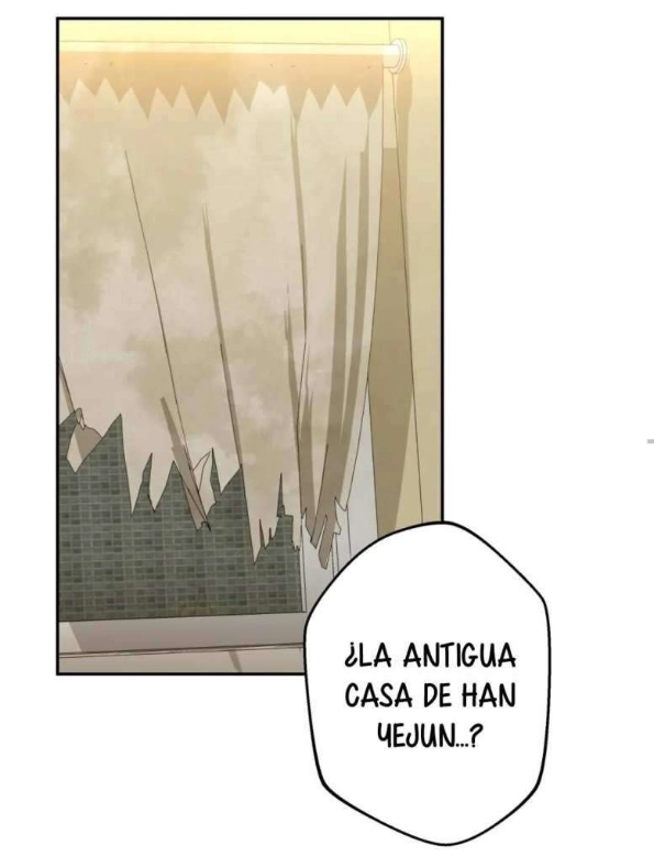 61 EL DIARIO DE SUPERVIVENCIA DEL SECRETARIO DEL TOP OBSESIVO