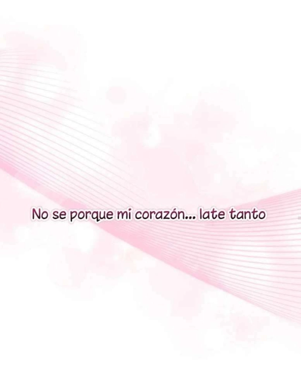 5 EL DIARIO DE SUPERVIVENCIA DEL SECRETARIO DEL TOP OBSESIVO