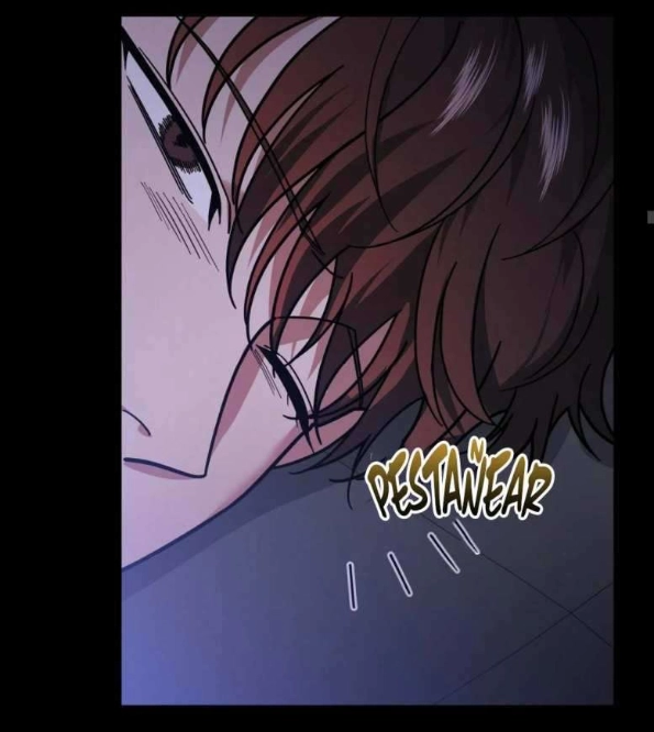 56 EL DIARIO DE SUPERVIVENCIA DEL SECRETARIO DEL TOP OBSESIVO