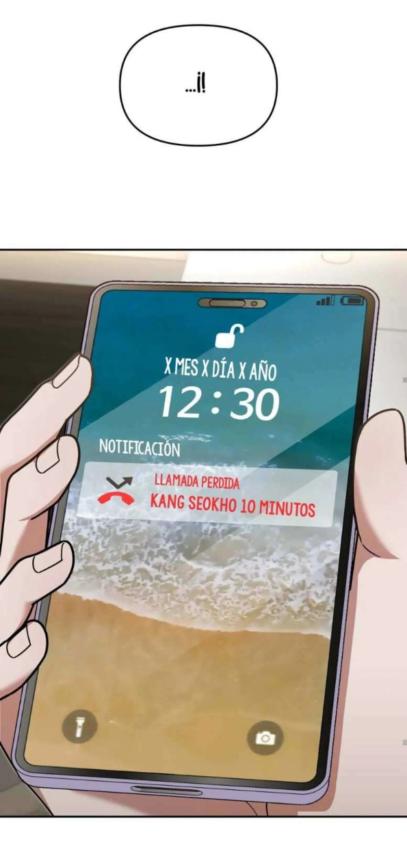 24 EL DIARIO DE SUPERVIVENCIA DEL SECRETARIO DEL TOP OBSESIVO