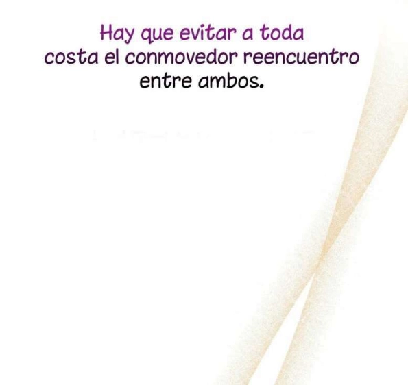 38 EL DIARIO DE SUPERVIVENCIA DEL SECRETARIO DEL TOP OBSESIVO