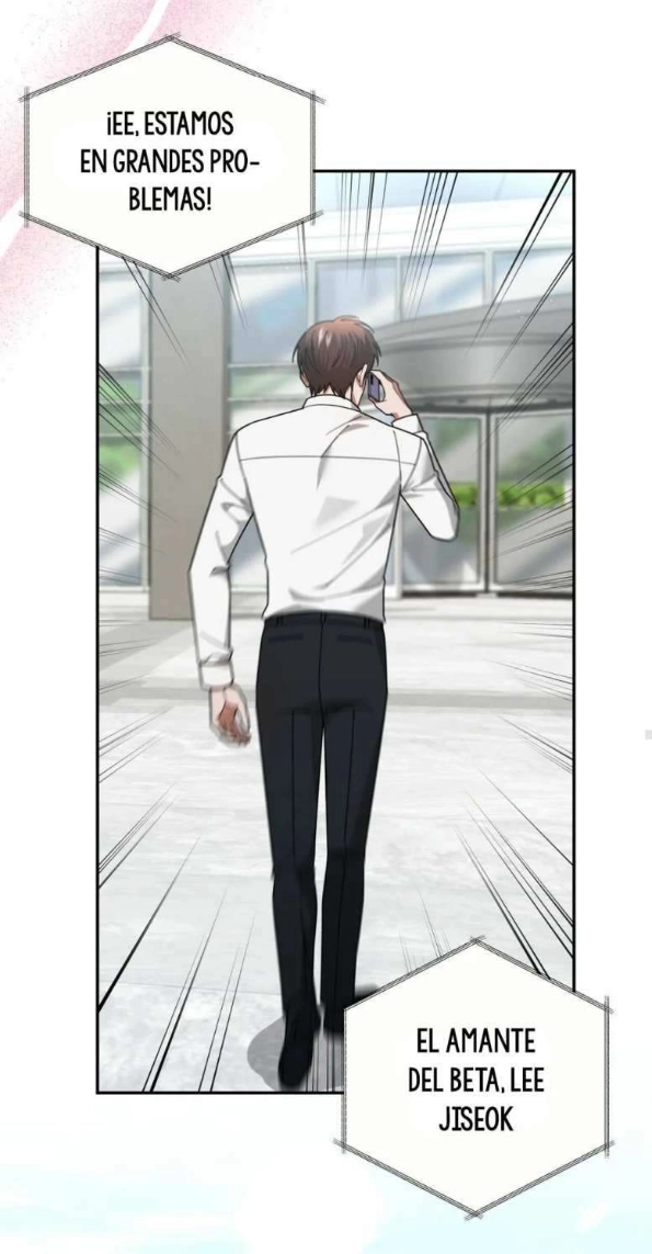 27 EL DIARIO DE SUPERVIVENCIA DEL SECRETARIO DEL TOP OBSESIVO