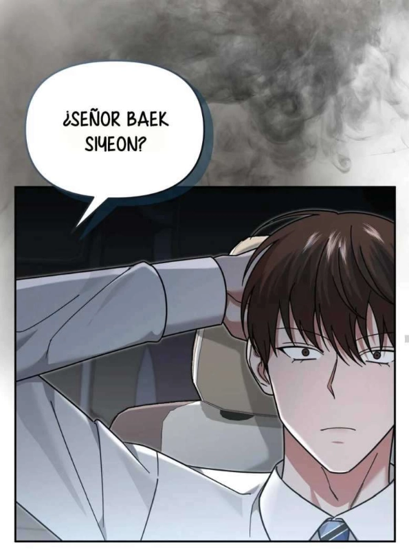 51 EL DIARIO DE SUPERVIVENCIA DEL SECRETARIO DEL TOP OBSESIVO