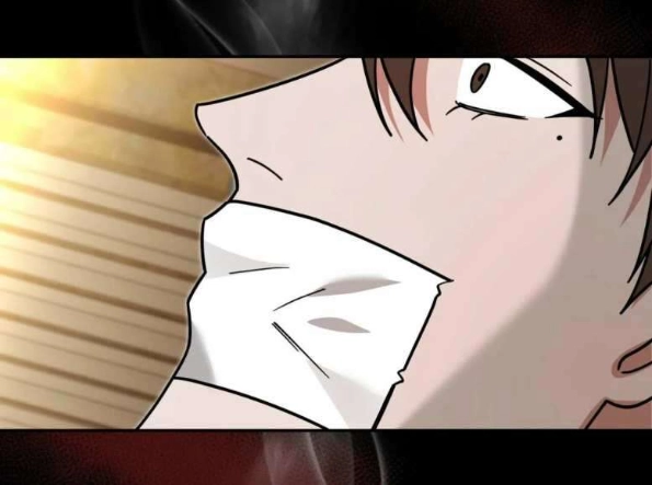 81 EL DIARIO DE SUPERVIVENCIA DEL SECRETARIO DEL TOP OBSESIVO