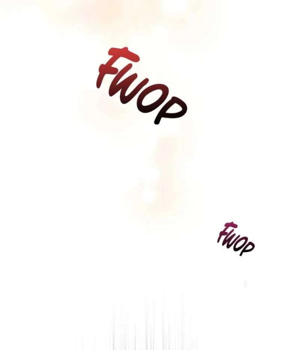 74 EL DIARIO DE SUPERVIVENCIA DEL SECRETARIO DEL TOP OBSESIVO