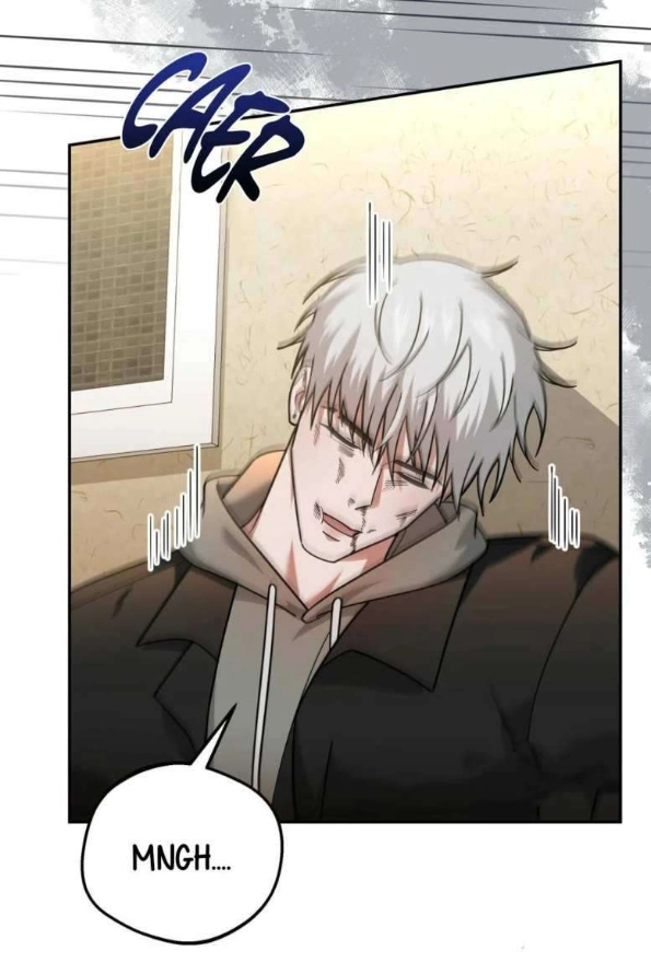 26 EL DIARIO DE SUPERVIVENCIA DEL SECRETARIO DEL TOP OBSESIVO