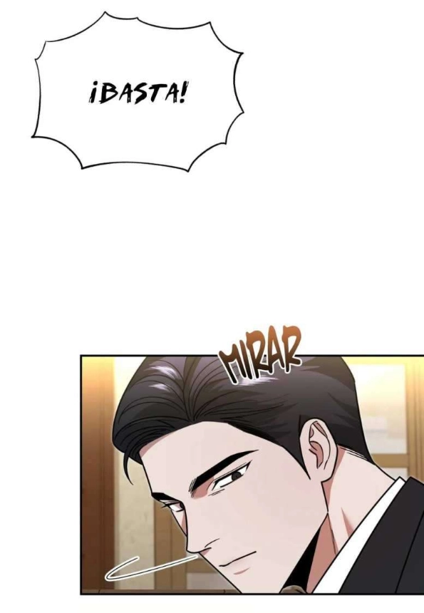 19 EL DIARIO DE SUPERVIVENCIA DEL SECRETARIO DEL TOP OBSESIVO