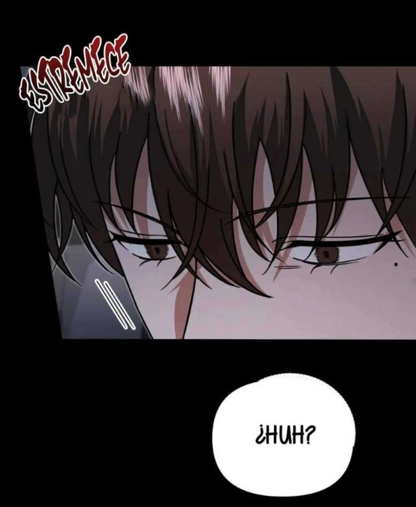 51 EL DIARIO DE SUPERVIVENCIA DEL SECRETARIO DEL TOP OBSESIVO