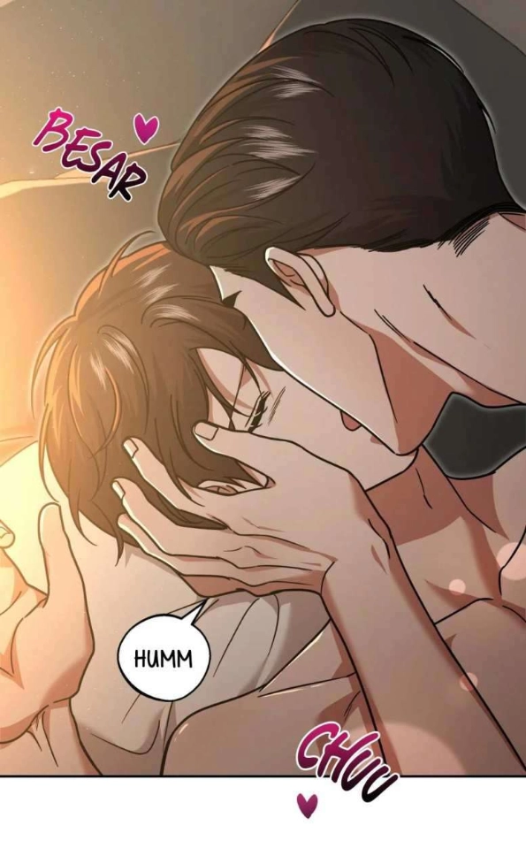 68 EL DIARIO DE SUPERVIVENCIA DEL SECRETARIO DEL TOP OBSESIVO