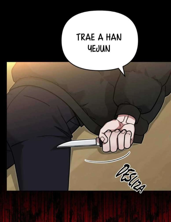 8 EL DIARIO DE SUPERVIVENCIA DEL SECRETARIO DEL TOP OBSESIVO