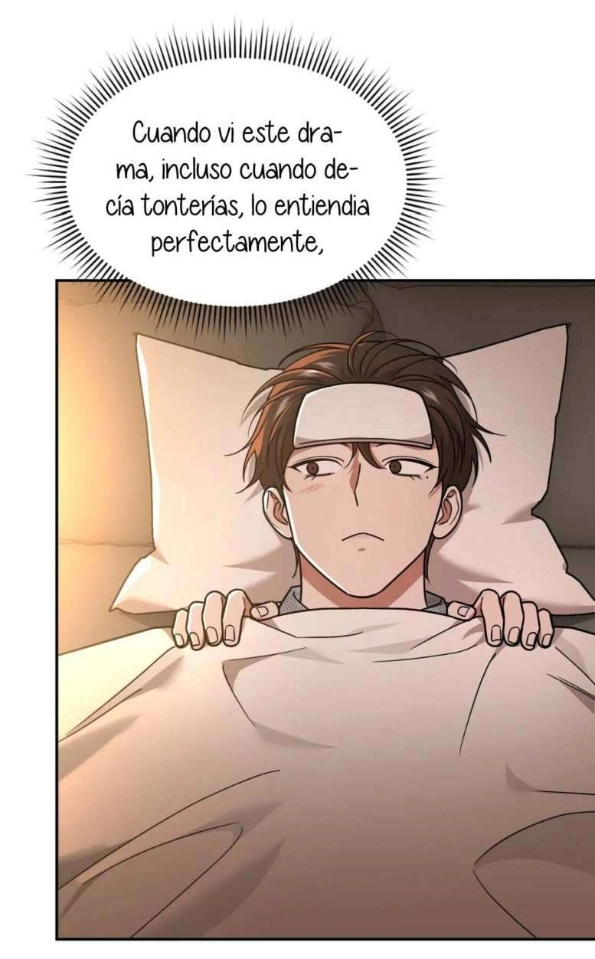 82 EL DIARIO DE SUPERVIVENCIA DEL SECRETARIO DEL TOP OBSESIVO