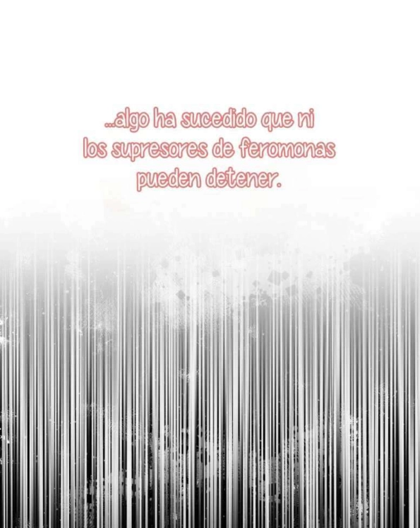 89 EL DIARIO DE SUPERVIVENCIA DEL SECRETARIO DEL TOP OBSESIVO