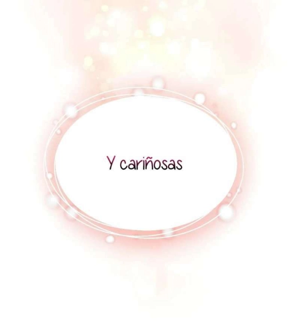 85 EL DIARIO DE SUPERVIVENCIA DEL SECRETARIO DEL TOP OBSESIVO