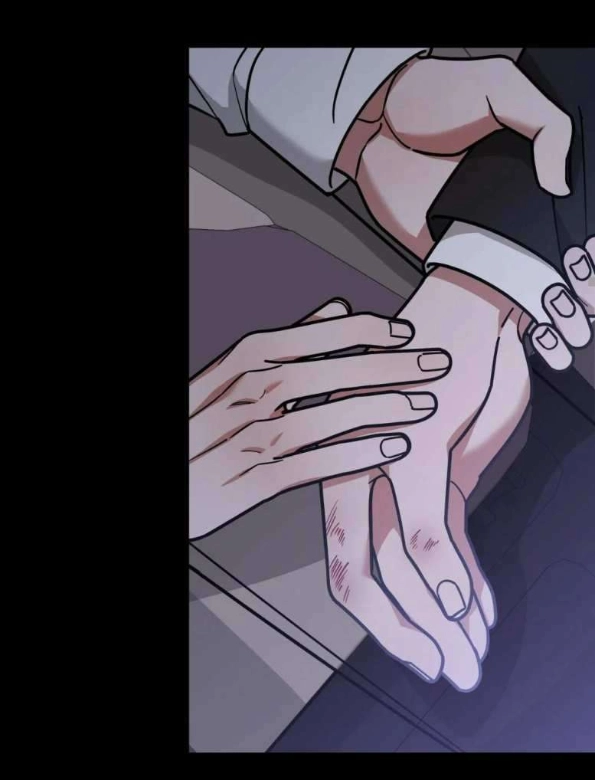 48 EL DIARIO DE SUPERVIVENCIA DEL SECRETARIO DEL TOP OBSESIVO