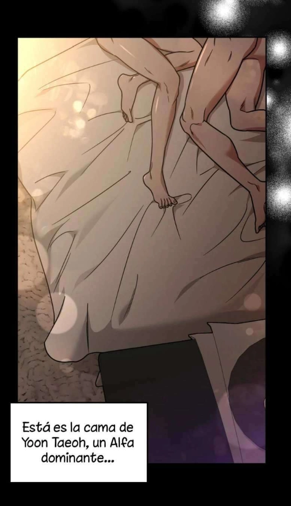 65 EL DIARIO DE SUPERVIVENCIA DEL SECRETARIO DEL TOP OBSESIVO