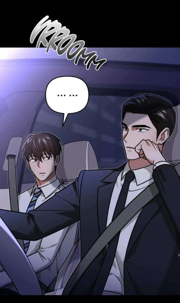 34 EL DIARIO DE SUPERVIVENCIA DEL SECRETARIO DEL TOP OBSESIVO