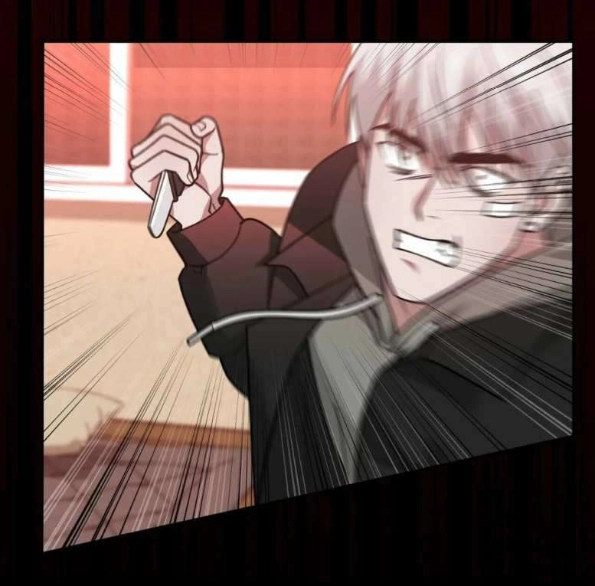 12 EL DIARIO DE SUPERVIVENCIA DEL SECRETARIO DEL TOP OBSESIVO