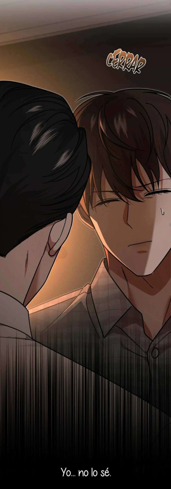 63 EL DIARIO DE SUPERVIVENCIA DEL SECRETARIO DEL TOP OBSESIVO