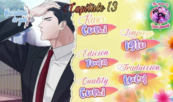 1 EL DIARIO DE SUPERVIVENCIA DEL SECRETARIO DEL TOP OBSESIVO