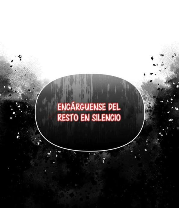 31 EL DIARIO DE SUPERVIVENCIA DEL SECRETARIO DEL TOP OBSESIVO