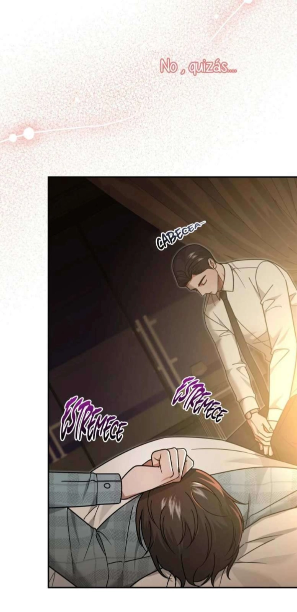 88 EL DIARIO DE SUPERVIVENCIA DEL SECRETARIO DEL TOP OBSESIVO