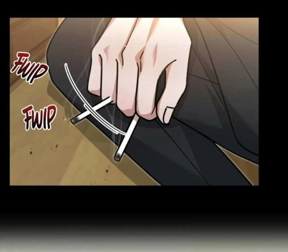 3 EL DIARIO DE SUPERVIVENCIA DEL SECRETARIO DEL TOP OBSESIVO