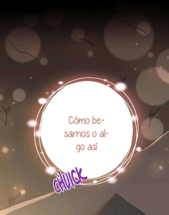 67 EL DIARIO DE SUPERVIVENCIA DEL SECRETARIO DEL TOP OBSESIVO