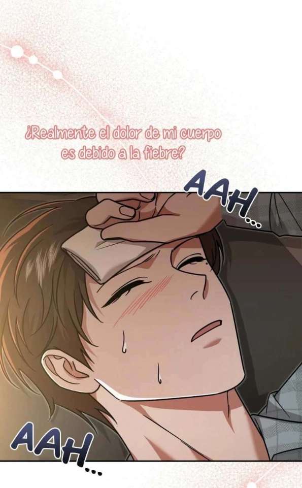 87 EL DIARIO DE SUPERVIVENCIA DEL SECRETARIO DEL TOP OBSESIVO