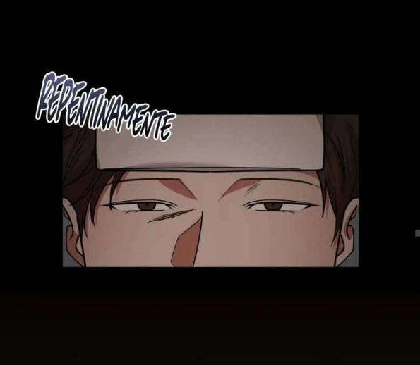 54 EL DIARIO DE SUPERVIVENCIA DEL SECRETARIO DEL TOP OBSESIVO