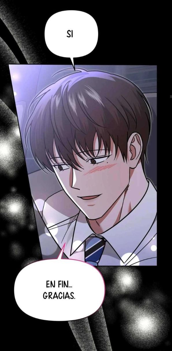 39 EL DIARIO DE SUPERVIVENCIA DEL SECRETARIO DEL TOP OBSESIVO