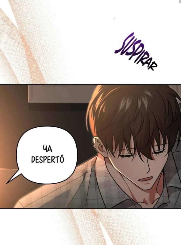 58 EL DIARIO DE SUPERVIVENCIA DEL SECRETARIO DEL TOP OBSESIVO