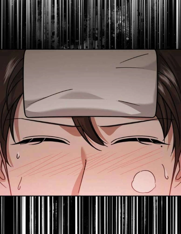 90 EL DIARIO DE SUPERVIVENCIA DEL SECRETARIO DEL TOP OBSESIVO