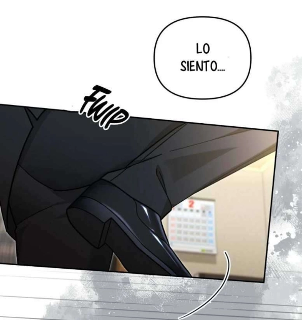 24 EL DIARIO DE SUPERVIVENCIA DEL SECRETARIO DEL TOP OBSESIVO