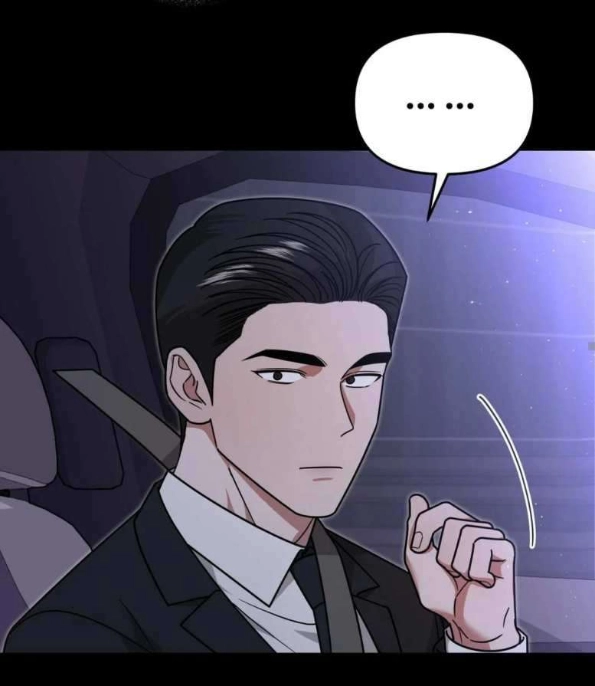 43 EL DIARIO DE SUPERVIVENCIA DEL SECRETARIO DEL TOP OBSESIVO