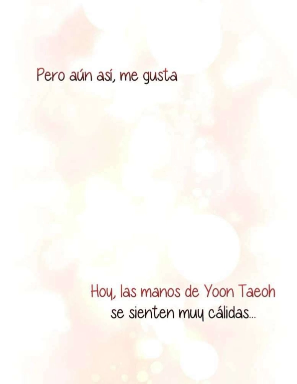 84 EL DIARIO DE SUPERVIVENCIA DEL SECRETARIO DEL TOP OBSESIVO