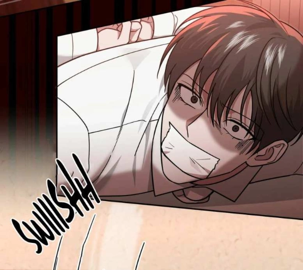 10 EL DIARIO DE SUPERVIVENCIA DEL SECRETARIO DEL TOP OBSESIVO