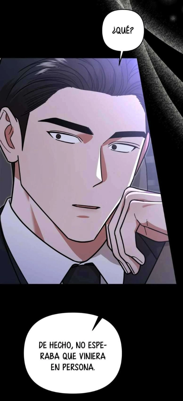 40 EL DIARIO DE SUPERVIVENCIA DEL SECRETARIO DEL TOP OBSESIVO