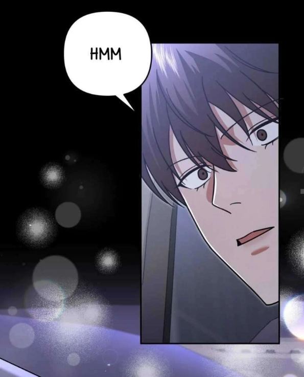 45 EL DIARIO DE SUPERVIVENCIA DEL SECRETARIO DEL TOP OBSESIVO