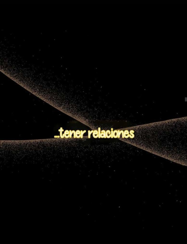 71 EL DIARIO DE SUPERVIVENCIA DEL SECRETARIO DEL TOP OBSESIVO