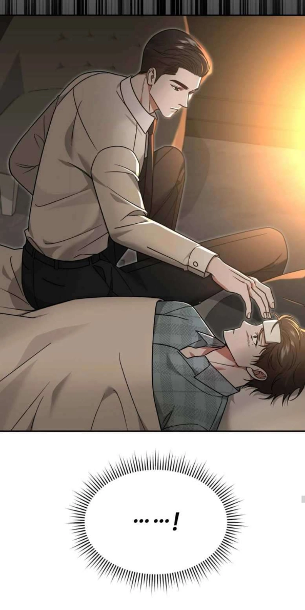 76 EL DIARIO DE SUPERVIVENCIA DEL SECRETARIO DEL TOP OBSESIVO