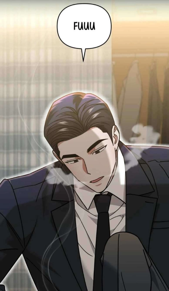 4 EL DIARIO DE SUPERVIVENCIA DEL SECRETARIO DEL TOP OBSESIVO