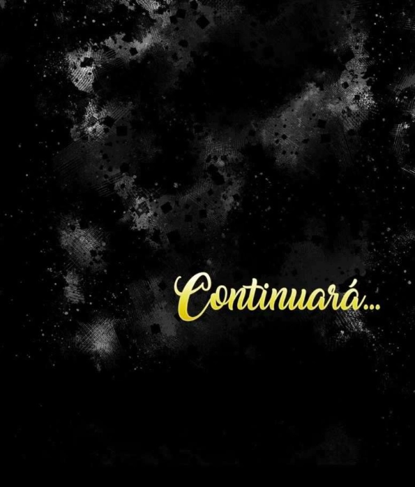 92 EL DIARIO DE SUPERVIVENCIA DEL SECRETARIO DEL TOP OBSESIVO