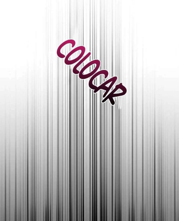 75 EL DIARIO DE SUPERVIVENCIA DEL SECRETARIO DEL TOP OBSESIVO