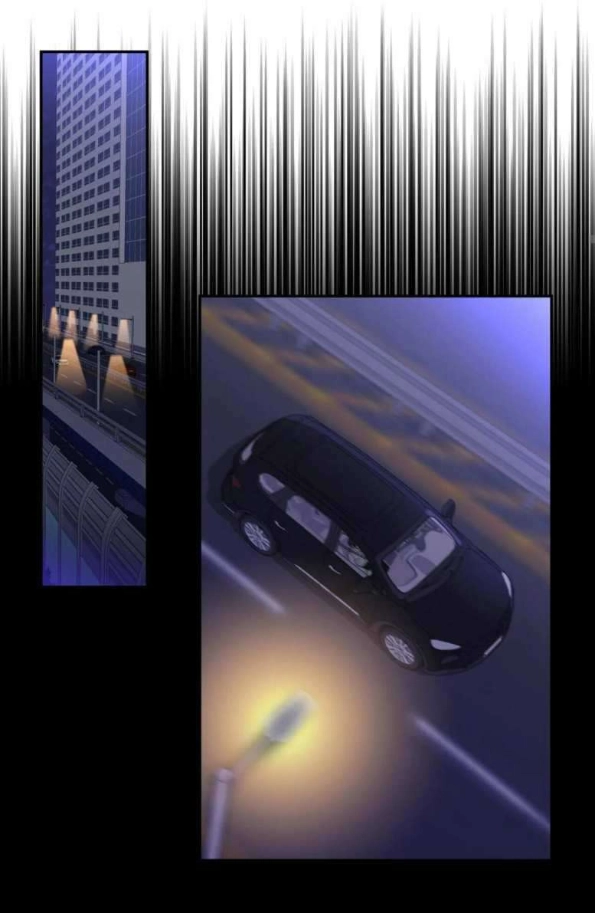 33 EL DIARIO DE SUPERVIVENCIA DEL SECRETARIO DEL TOP OBSESIVO