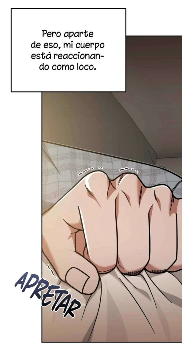 86 EL DIARIO DE SUPERVIVENCIA DEL SECRETARIO DEL TOP OBSESIVO