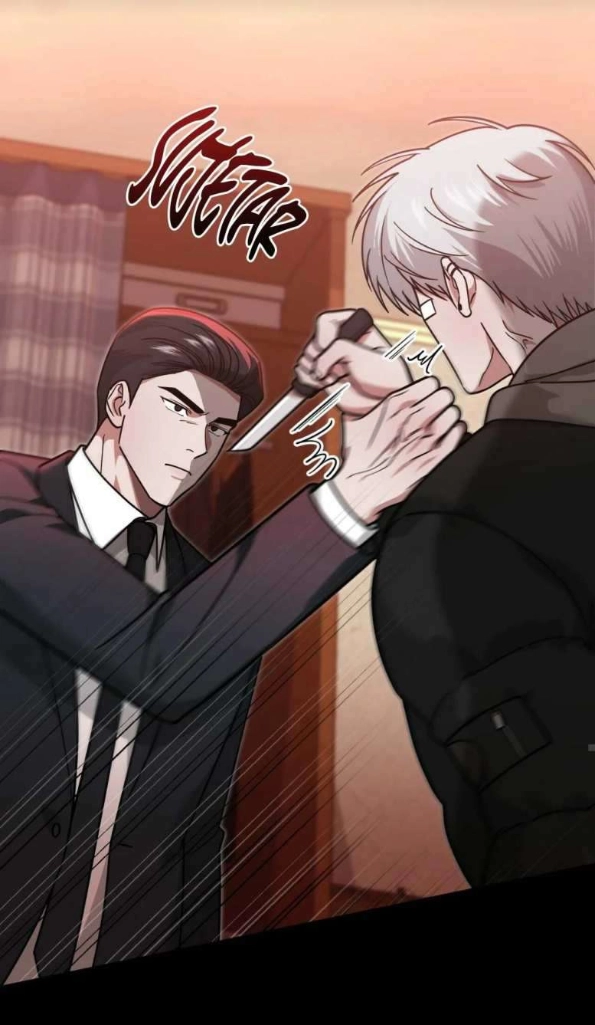 13 EL DIARIO DE SUPERVIVENCIA DEL SECRETARIO DEL TOP OBSESIVO