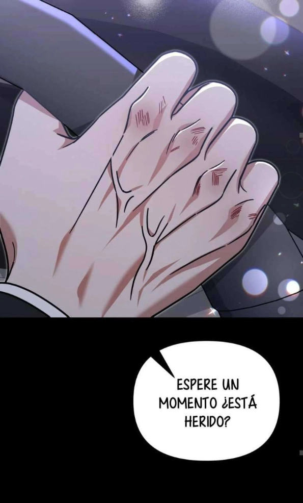 46 EL DIARIO DE SUPERVIVENCIA DEL SECRETARIO DEL TOP OBSESIVO