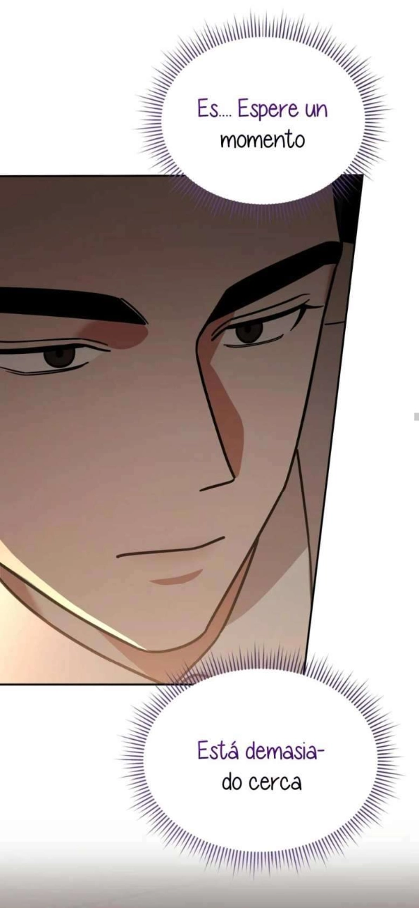 62 EL DIARIO DE SUPERVIVENCIA DEL SECRETARIO DEL TOP OBSESIVO