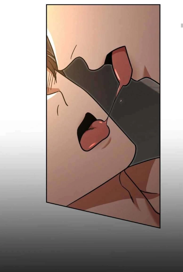 70 EL DIARIO DE SUPERVIVENCIA DEL SECRETARIO DEL TOP OBSESIVO